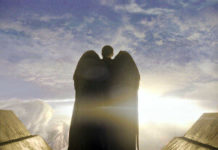 Does Science Understand Transcendence?