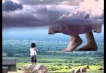 Science versus God, Who Will Win?