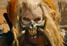 The Free Will Of The People