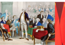 The Post-COVID Decalogues: Part IV