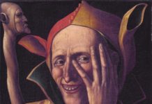 The Science Inside the Math of Science