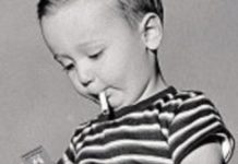 Herd immunity and the Religion of Math and Science