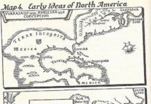 “Want-to”: A History Lesson on Stretching Logic Too Far