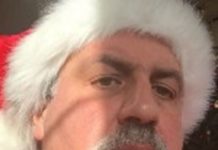 The Intellectual yet Idiot, by Nassim Nicholas Taleb