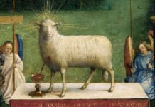 The Great Reset & The Fall Of The Sovereign Individual