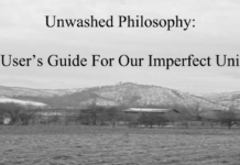 Going On The Virtual “Road”