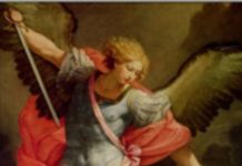 The Problem of Christian Passivity by Ian Huyett (2019)