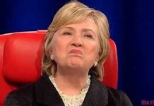 The Plan; or How Shite Happens…by Anonymous