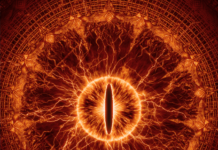 Science and History and Facts