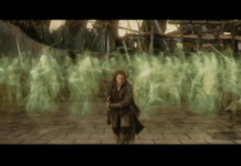 The Times They are A’Changin’, So, Do we Need to Change the Names?