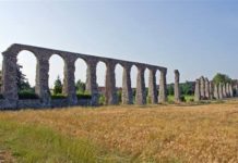 In the End, Natural Law Decides