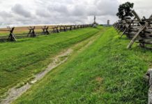 Progressive Fascism: America’s Soul In Crisis